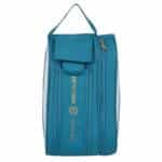 Neceser Bullpadel Pearl BPP26018