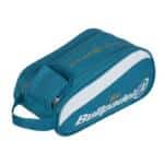 Neceser Bullpadel Pearl Azul Verdoso