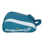 Neceser Bullpadel Pearl Bea González