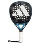 Pala Adidas Cross It Carbon de Maxi Arce