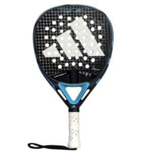 Pala Adidas Cross It Carbon de Maxi Arce