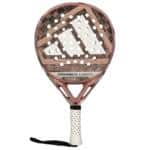 Pala Adidas Cross It Light 2026