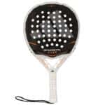 Pala Adidas Metalbone Control 2026