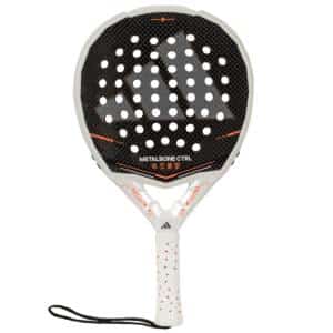 Pala Adidas Metalbone Control 2026