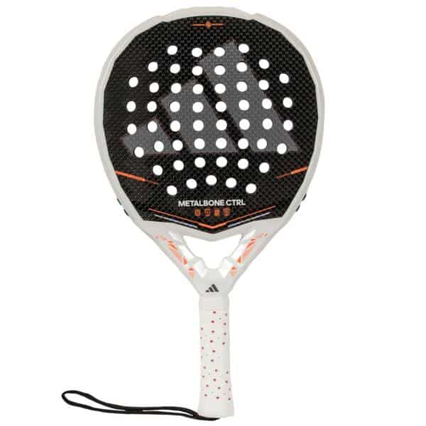 Pala Adidas Metalbone Control 2026 Pala Adidas Metalbone Control 2026