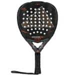 Pala Adidas Metalbone HRD+ 2026