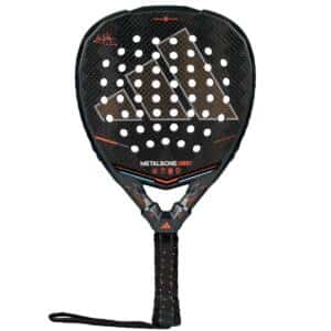 Pala Adidas Metalbone HRD+ 2026