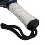Mango de la Pala Adidas Cross It Carbon de Maxi Arce