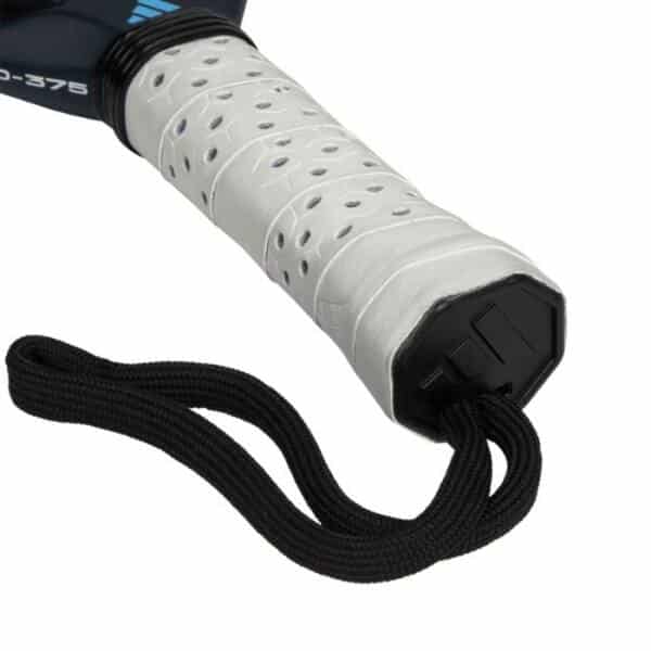 Mango de la Pala Adidas Cross It Carbon de Maxi Arce