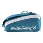 Paletero Bullpadel Pearl BPP26021