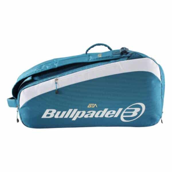 Paletero Bullpadel Pearl BPP26021