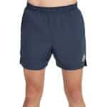 Short Bullpadel Legar Océano Profundo de Hombre