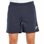 Short Bullpadel Lousam Oceano Profundo de Hombre