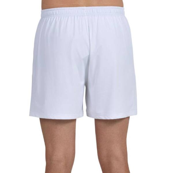 Short hombre Bullpadel - Modelo Lijar