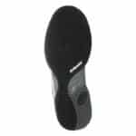 Suela zapatillas Indiga 25I gris Bullpadel