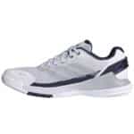 Zapatillas Adidas Crazyquick LS Padel White