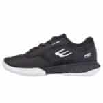 Zapatillas Bullpadel Neuron Vibram 25I Negras M