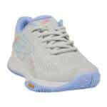 Zapatillas Bullpadel Pearl Vibram 25I Gris de Mujer