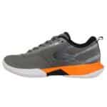 Zapatillas Bullpadel XPLO Vibram 25I Grey