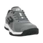 Zapatillas Indiga gris - Calzado hombre Bullpadel