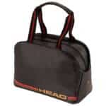 Tote Bag 25th de HEAD Elite Retro