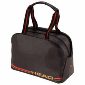 Tote Bag 25th de HEAD Elite Retro