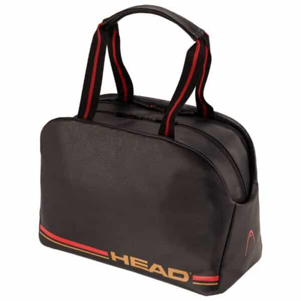 Tote Bag 25th de HEAD Elite Retro Tote Bag 25th de HEAD Elite Retro