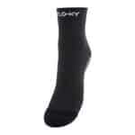 Calcetín Floky Multisport Negro