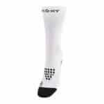 Calcetines Floky en color blanco S-Mash
