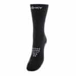 Calcetines Floky para entrenamientos deportivos Smash