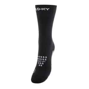 Calcetines Floky para entrenamientos deportivos Smash