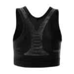 Detalle del Sujetador deportivo para mujer Floky