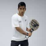 Fede Chingotto Bullpadel 2026