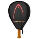 Funda de la Pala de pádel HEAD Elite LTD 2025