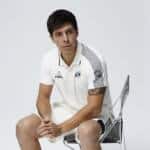 Juan Tello Bullpadel 2026