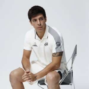 Juan Tello Bullpadel 2026