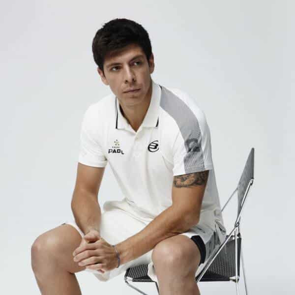 Juan Tello Bullpadel 2026