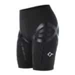 Perfil de los Shorts Activator de Floky para hombre