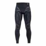 Mallas deportivas Floky de hombre