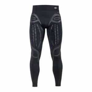 Mallas deportivas Floky de hombre