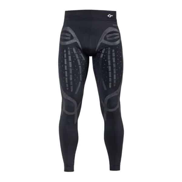 Mallas deportivas Floky de hombre Mallas deportivas Floky de hombre