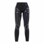 Mallas deportivas Floky de mujer