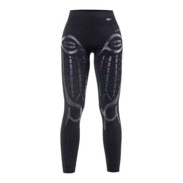 Mallas deportivas Floky de mujer