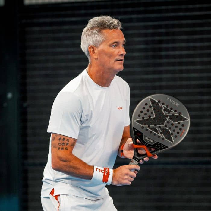 Miguel Lamperti