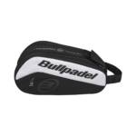 Neceser Bullpadel Vertex Negro