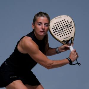 Pack Bullpadel Alejandra Salazar 2027