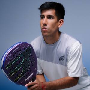Pack Bullpadel Fede Chingotto 2027