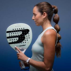 Pack Bullpadel Gemma Triay 2027