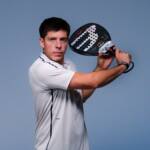 Pack Bullpadel Juan Tello 2027