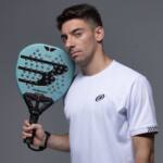 Pack Bullpadel Martin Di Nenno 2027